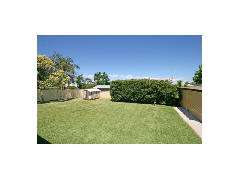 14 Janison Street, Tamworth NSW 2340