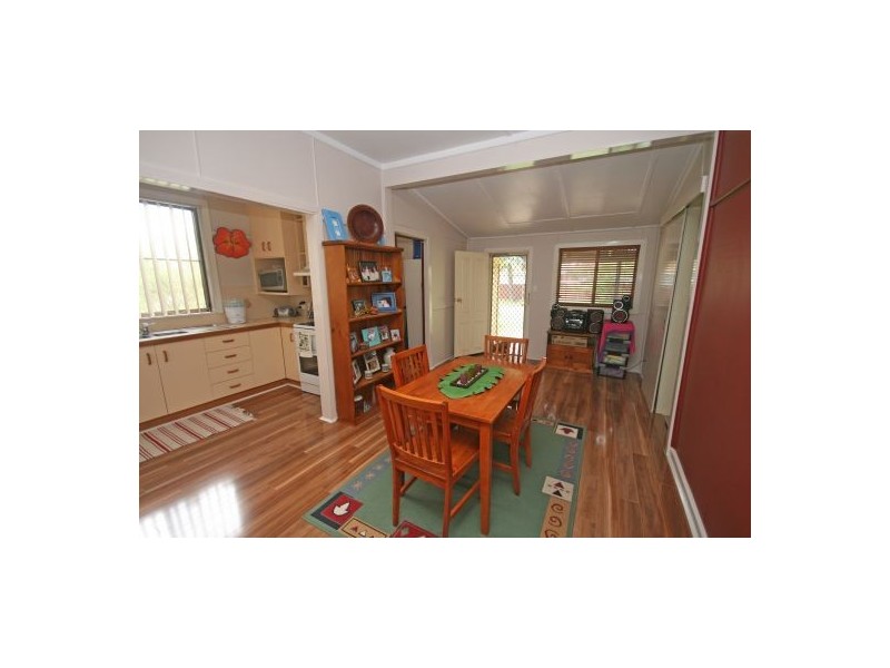 19 Edgeroy Street, Tamworth NSW 2340