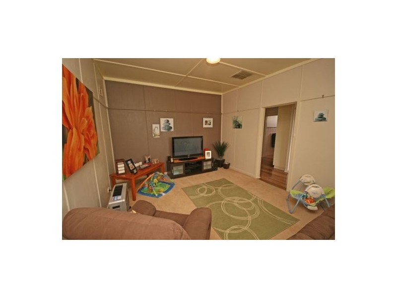 19 Edgeroy Street, Tamworth NSW 2340