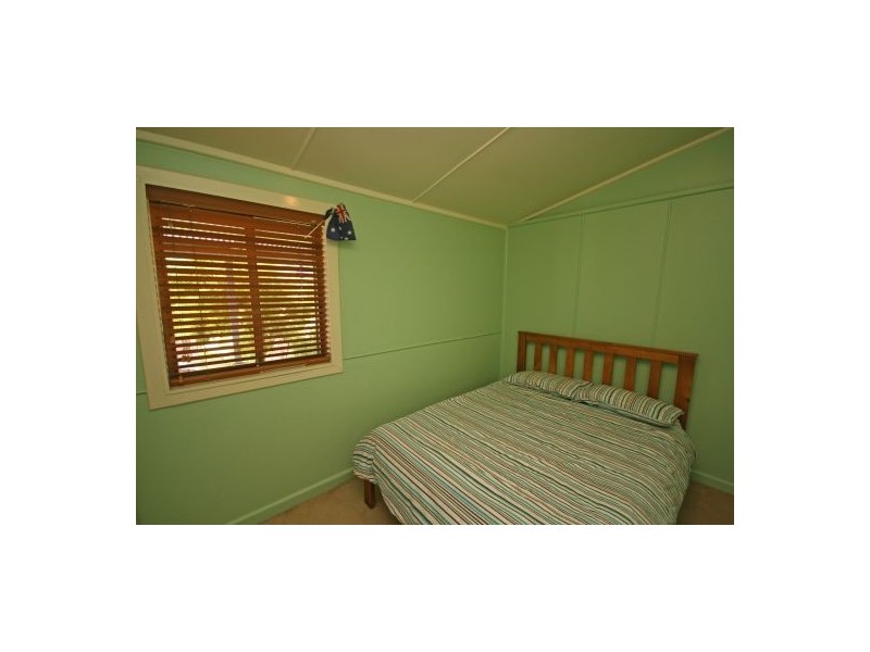 19 Edgeroy Street, Tamworth NSW 2340