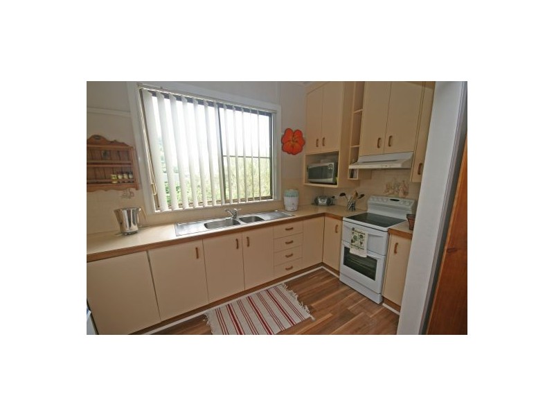 19 Edgeroy Street, Tamworth NSW 2340