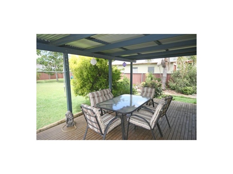 19 Edgeroy Street, Tamworth NSW 2340