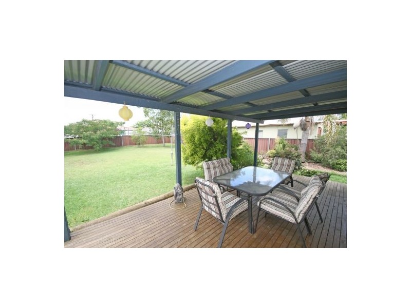 19 Edgeroy Street, Tamworth NSW 2340