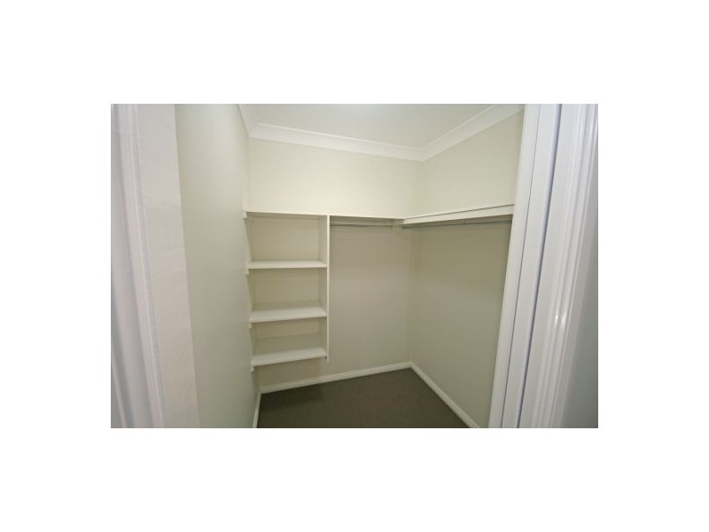 21 Spains Lane, Tamworth NSW 2340