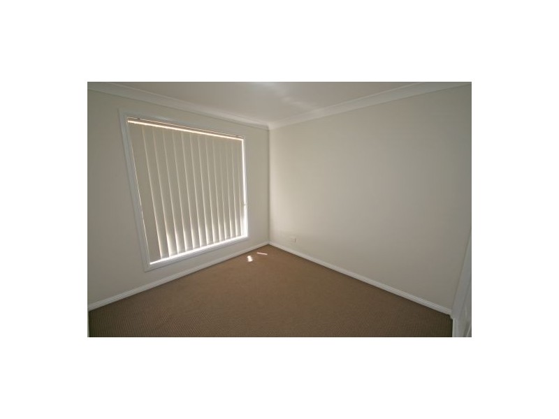 21 Spains Lane, Tamworth NSW 2340