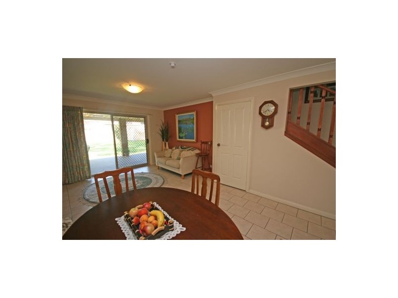 12 The Retreat, Tamworth NSW 2340