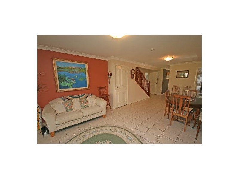 12 The Retreat, Tamworth NSW 2340