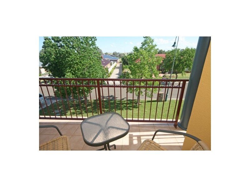 12 The Retreat, Tamworth NSW 2340