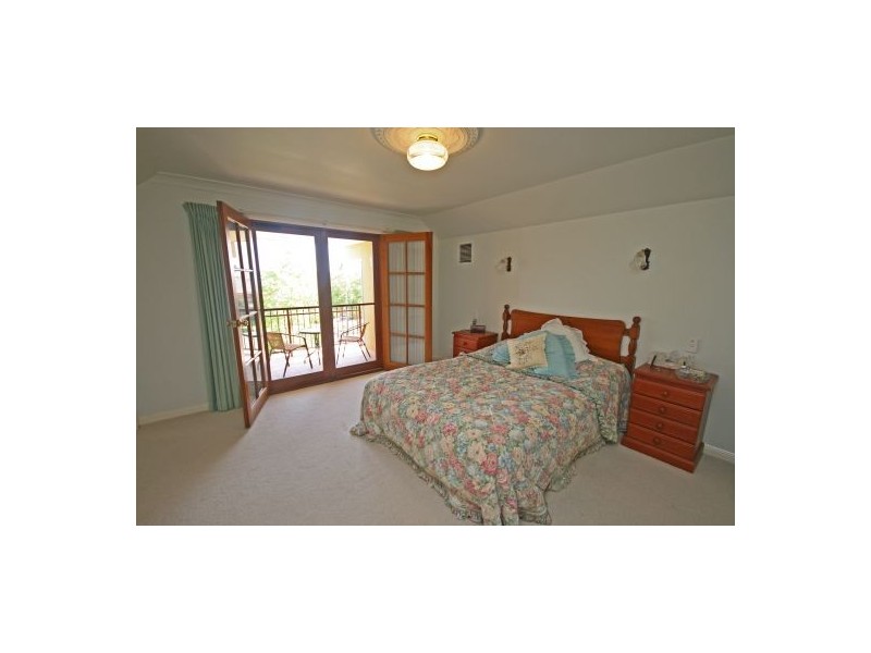 12 The Retreat, Tamworth NSW 2340