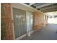 12 The Retreat, Tamworth NSW 2340