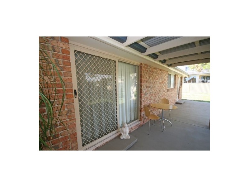 12 The Retreat, Tamworth NSW 2340