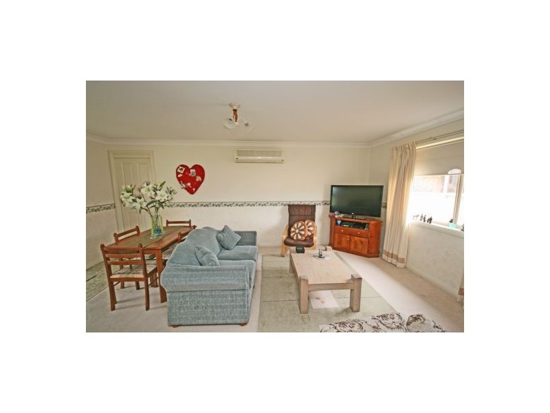 12 The Retreat, Tamworth NSW 2340