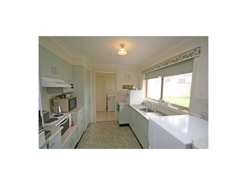 12 The Retreat, Tamworth NSW 2340