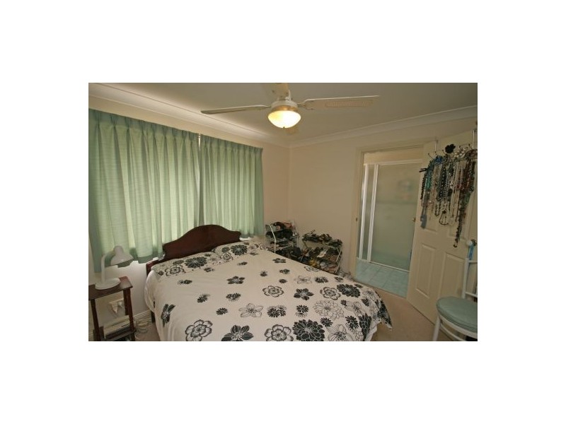 12 The Retreat, Tamworth NSW 2340