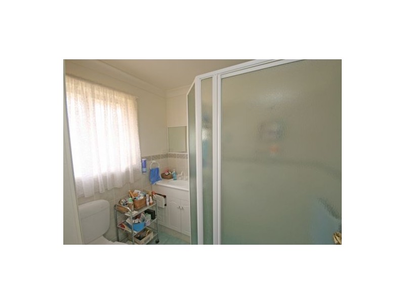 12 The Retreat, Tamworth NSW 2340