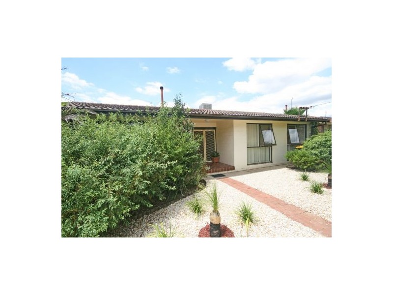 11 Grant Street, Tamworth NSW 2340