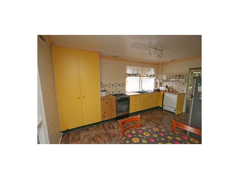 11 Grant Street, Tamworth NSW 2340