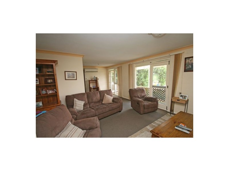 11 Grant Street, Tamworth NSW 2340