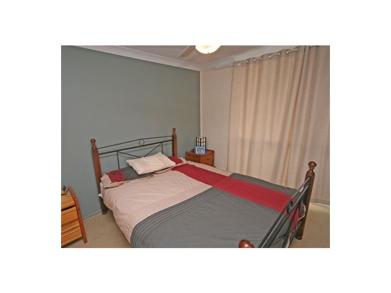 11 Grant Street, Tamworth NSW 2340