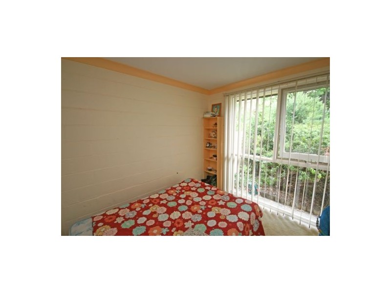 11 Grant Street, Tamworth NSW 2340