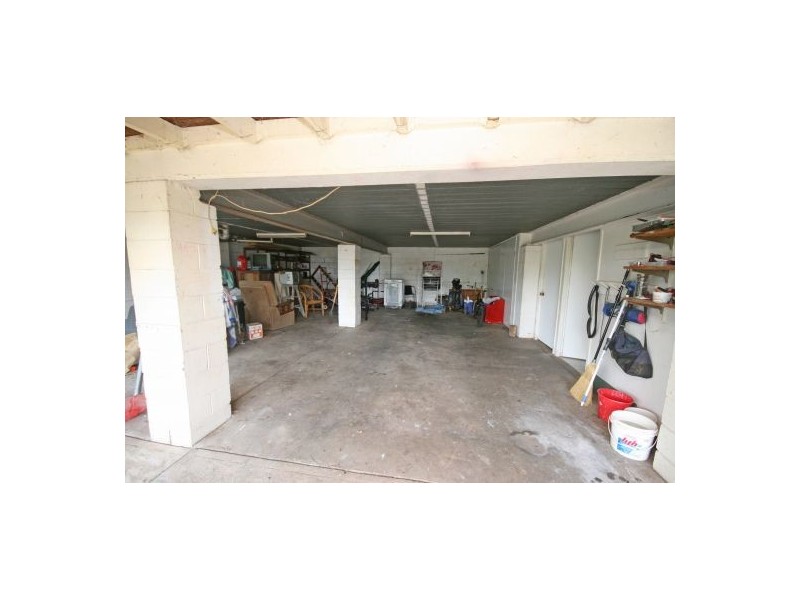 11 Grant Street, Tamworth NSW 2340