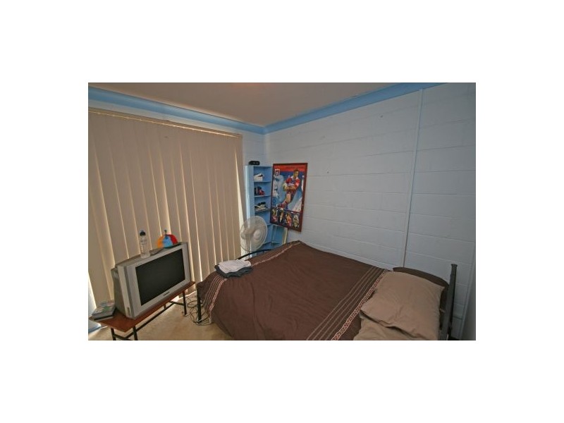 11 Grant Street, Tamworth NSW 2340