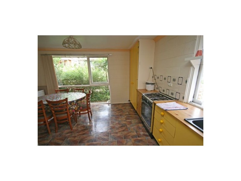 11 Grant Street, Tamworth NSW 2340