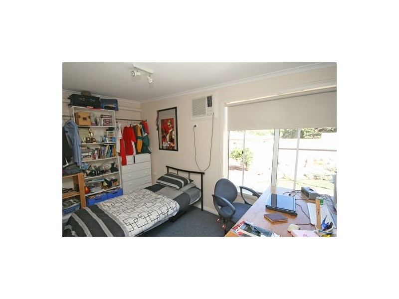 60 Peel Street, Tamworth NSW 2340