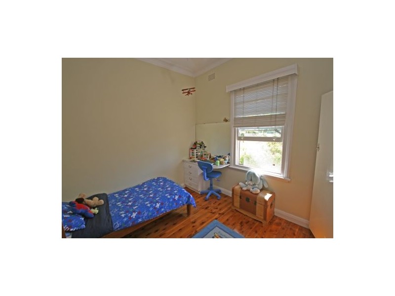 60 Peel Street, Tamworth NSW 2340