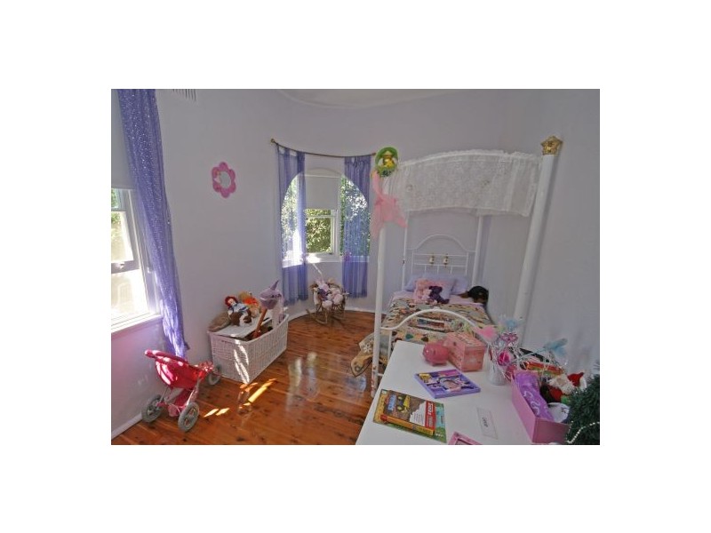 60 Peel Street, Tamworth NSW 2340