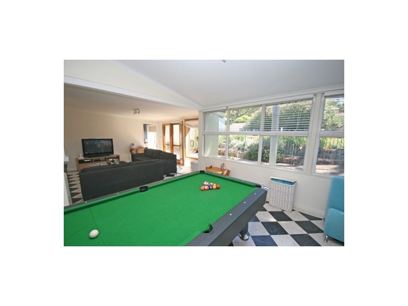 60 Peel Street, Tamworth NSW 2340