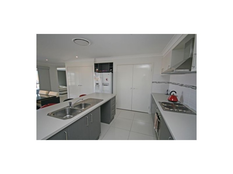 44 Milburn Road, Tamworth NSW 2340