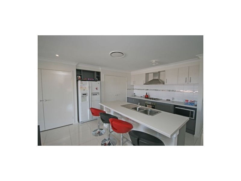 44 Milburn Road, Tamworth NSW 2340