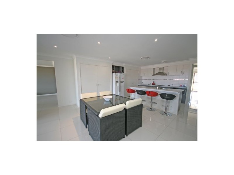 44 Milburn Road, Tamworth NSW 2340