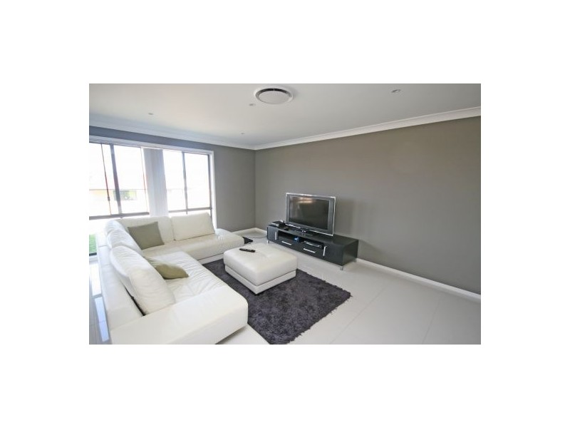 44 Milburn Road, Tamworth NSW 2340