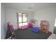 44 Milburn Road, Tamworth NSW 2340