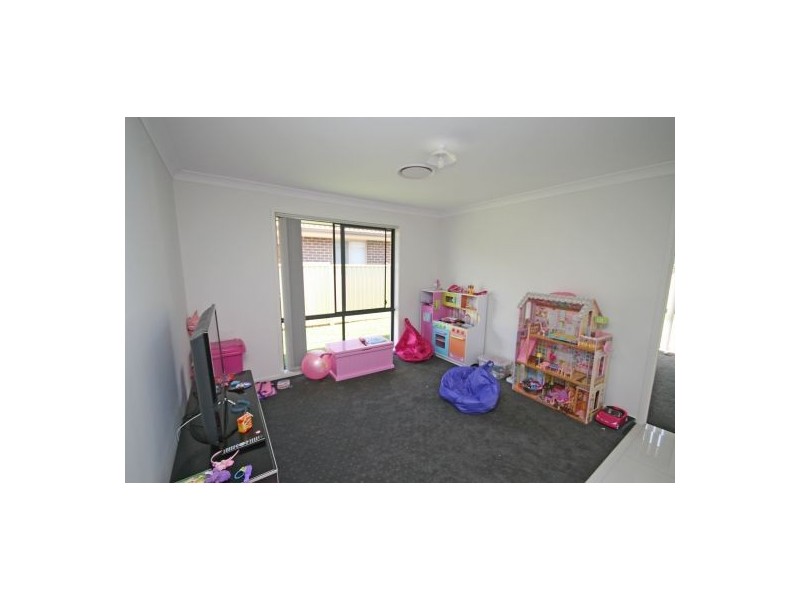 44 Milburn Road, Tamworth NSW 2340