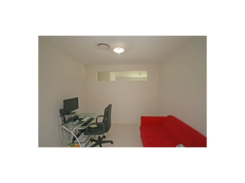 44 Milburn Road, Tamworth NSW 2340