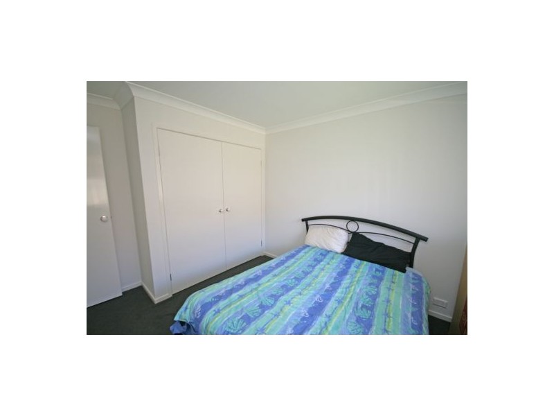 44 Milburn Road, Tamworth NSW 2340