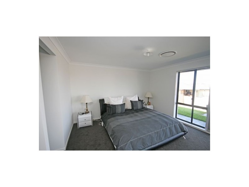 44 Milburn Road, Tamworth NSW 2340