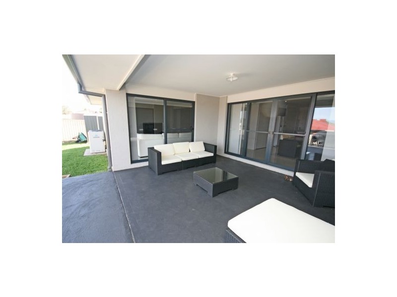 44 Milburn Road, Tamworth NSW 2340