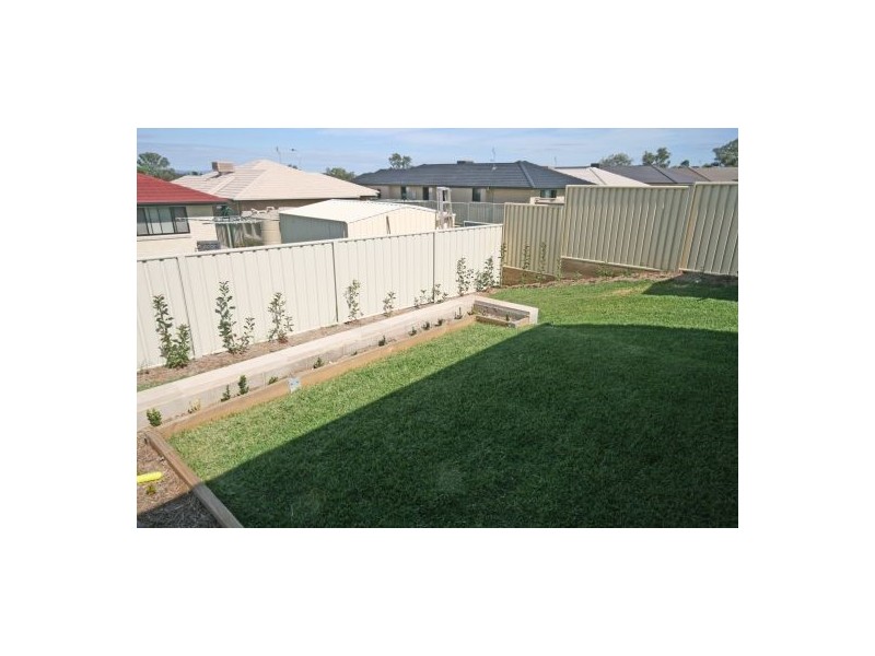 44 Milburn Road, Tamworth NSW 2340