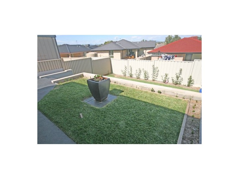 44 Milburn Road, Tamworth NSW 2340