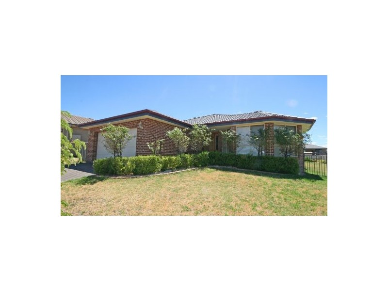 47 Warwick Road, Tamworth NSW 2340