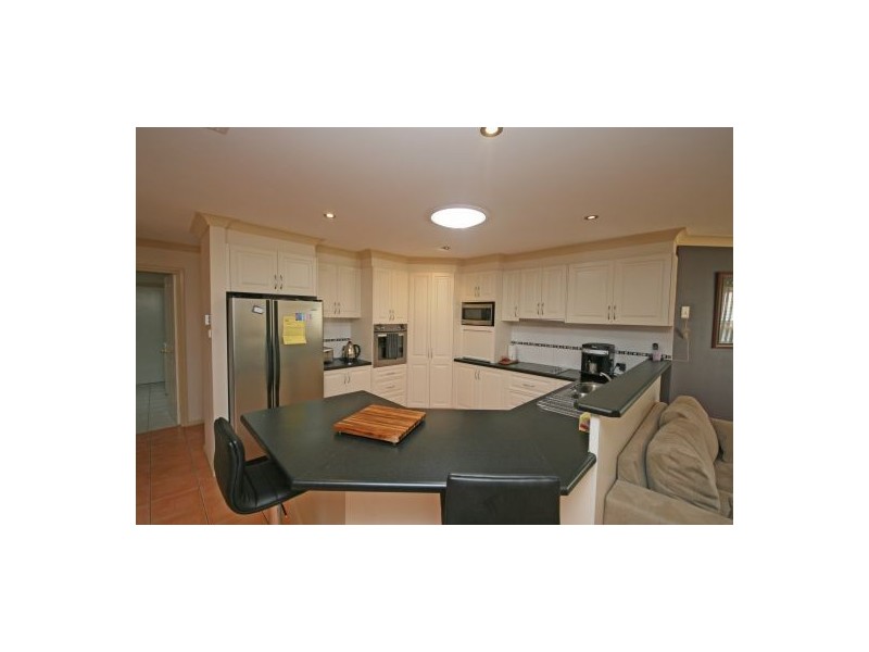 47 Warwick Road, Tamworth NSW 2340