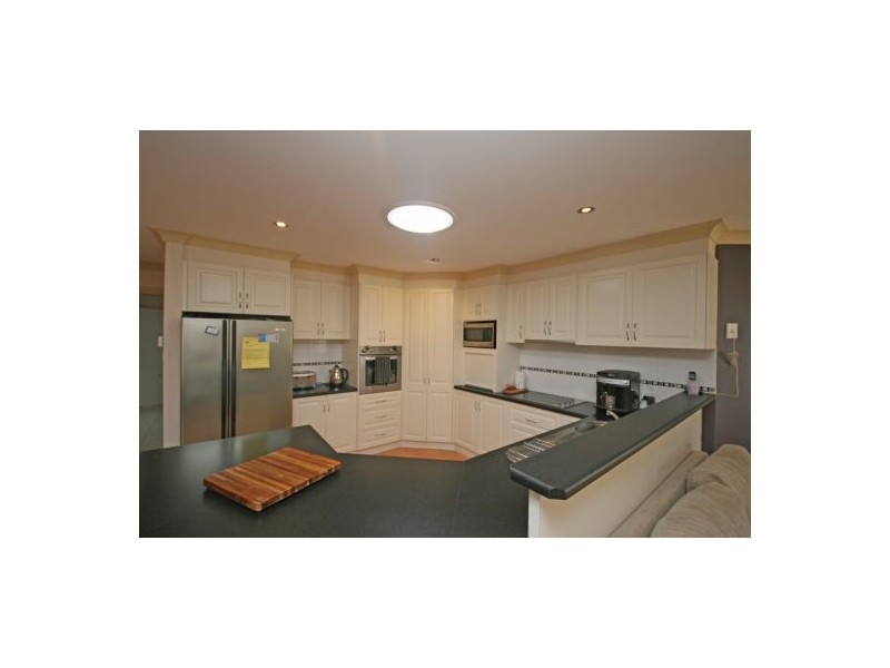 47 Warwick Road, Tamworth NSW 2340