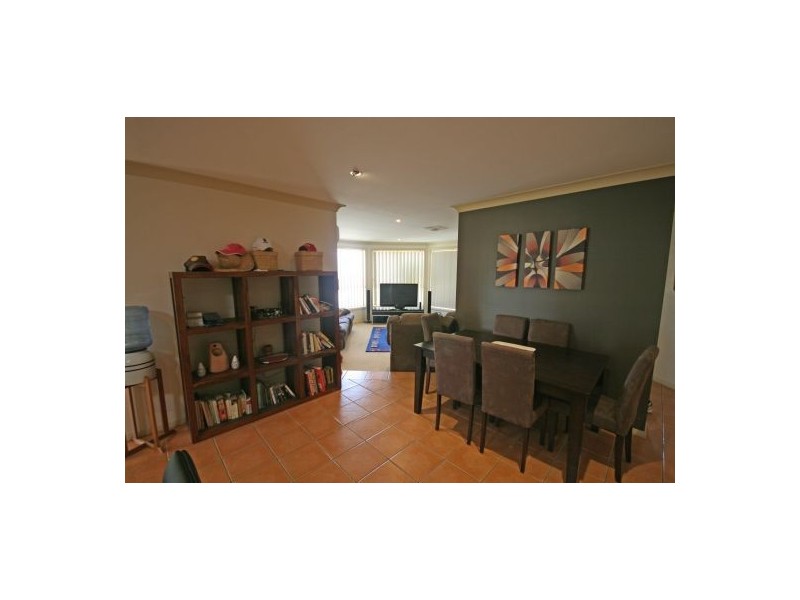 47 Warwick Road, Tamworth NSW 2340