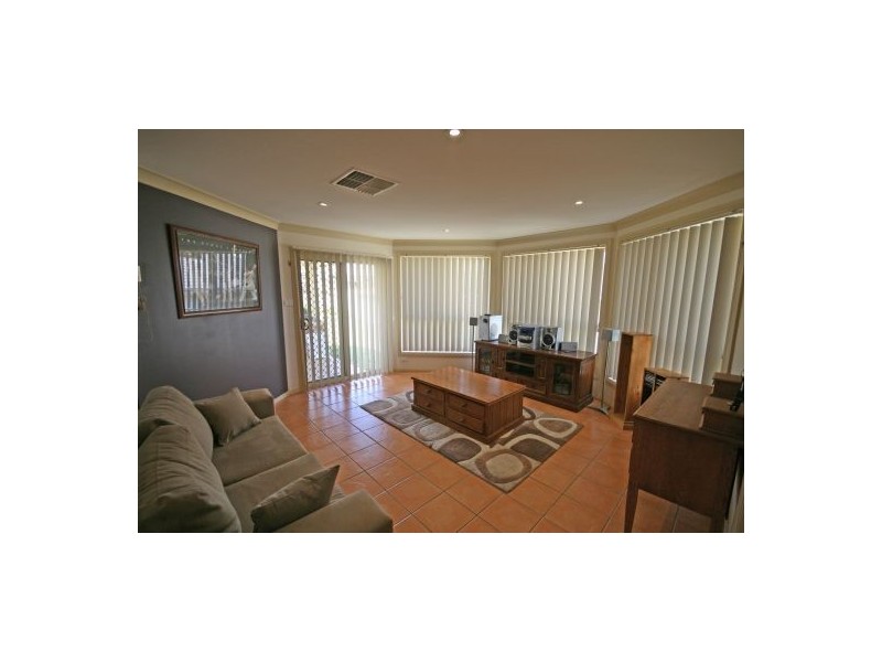 47 Warwick Road, Tamworth NSW 2340