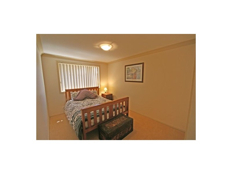 47 Warwick Road, Tamworth NSW 2340