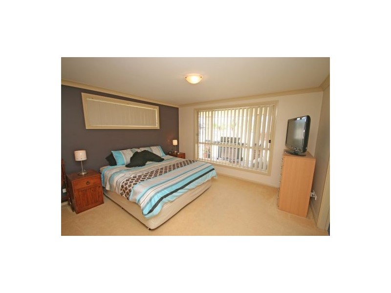 47 Warwick Road, Tamworth NSW 2340